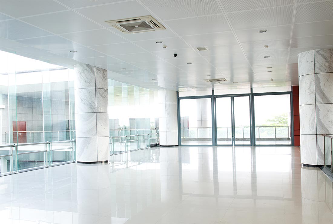 Sense risc a la teva empresa