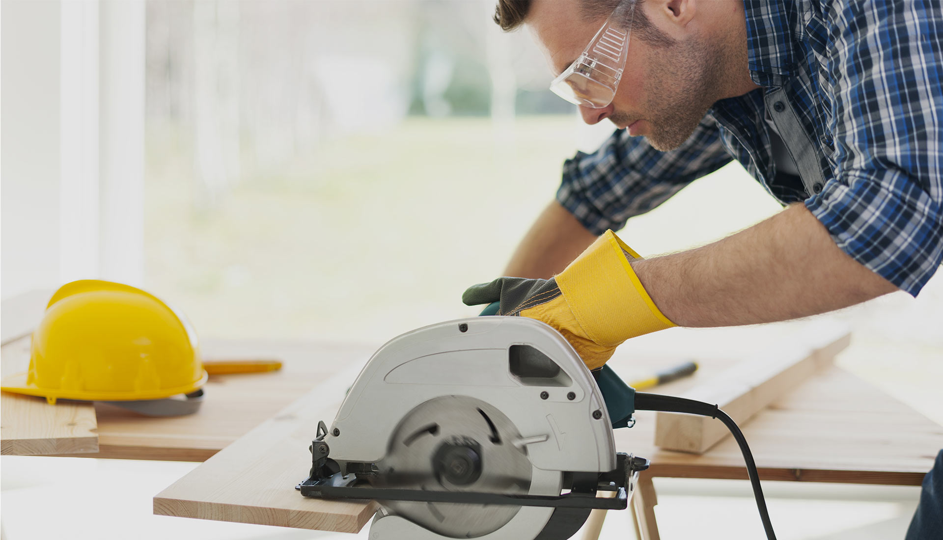 Pla d’autoprotecció